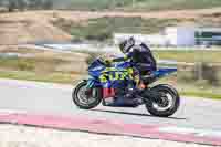 May-2024;motorbikes;no-limits;peter-wileman-photography;portimao;portugal;trackday-digital-images